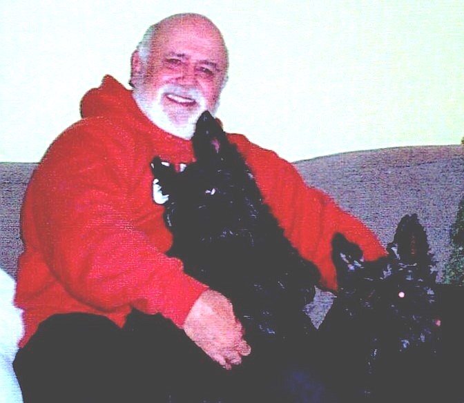 Obituary of Thomas "Tom" E. Reed