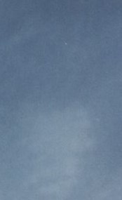 Robert Milligan Obituary Hamilton, ON