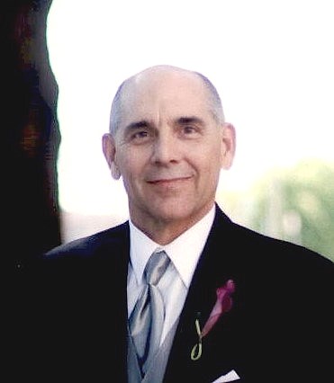 Obituary of Richard A Steiner