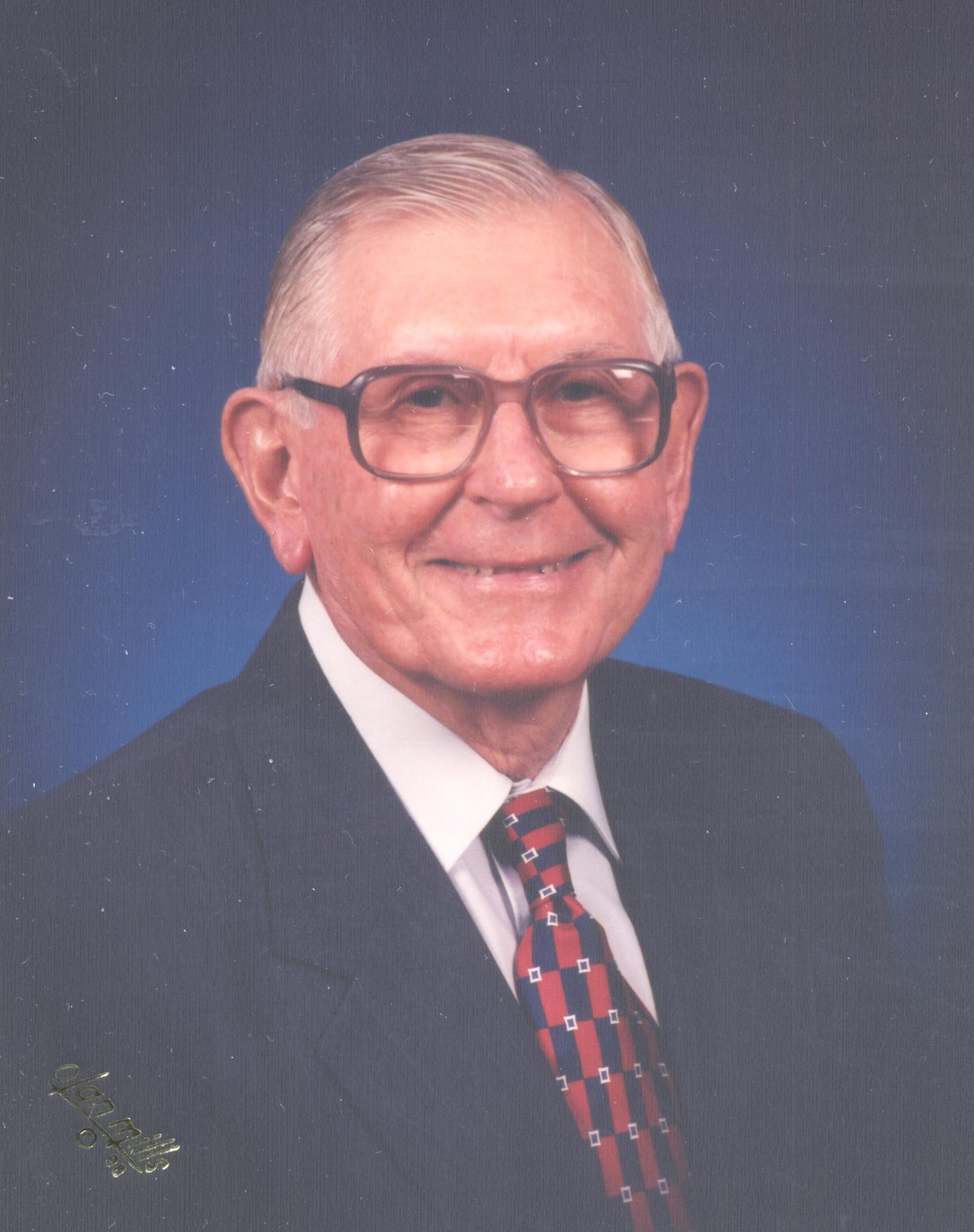 Martin Edward Vavra Obituary - Bryan, TX