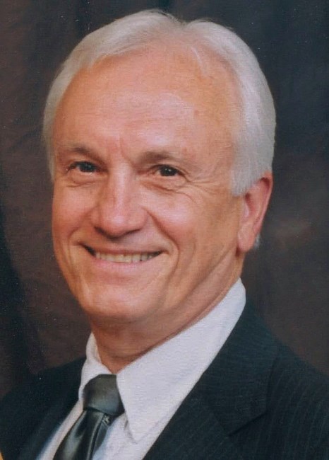 Obituary of Donald Mitchell Lenardi ,Sr.