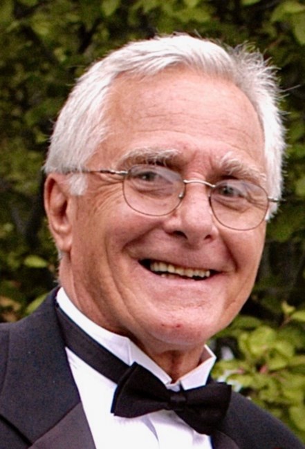 Obituary of John W. Kostecki, MD