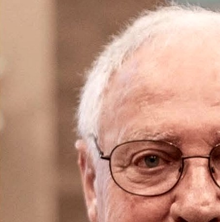 Richard Rochester Richard Ilardo Obituary - Rochester, NY