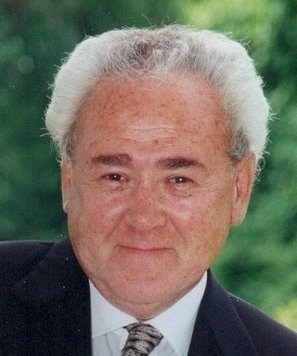 Obituary of Michael Leonard Quinn