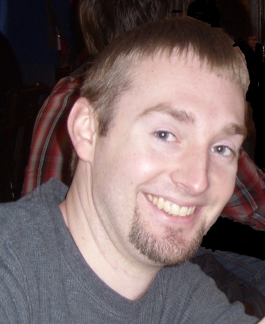 Obituary of Shawn Kiley Schleich