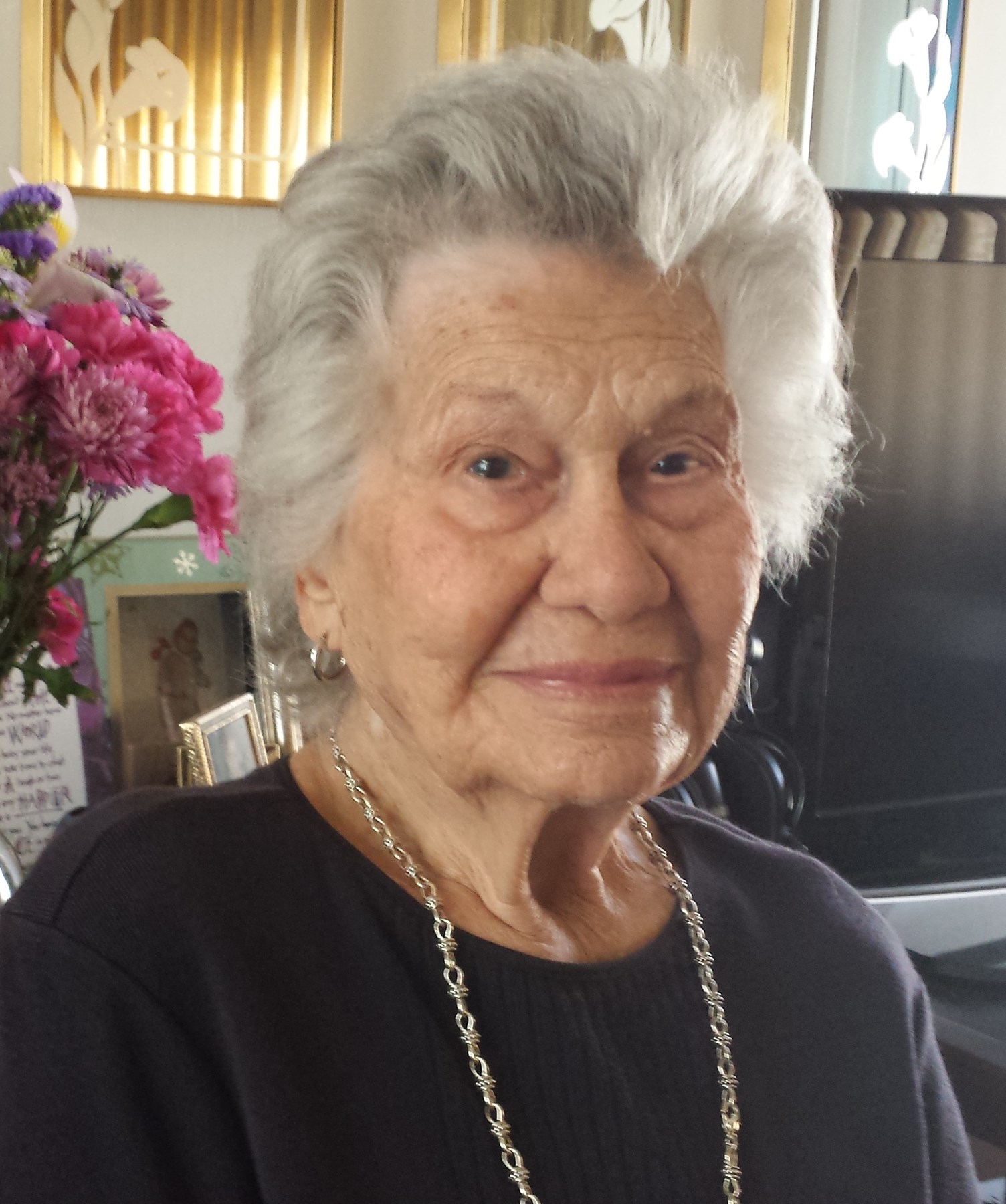Dedl Mclaughlin Funeral Home Obituaries - r37rfdo