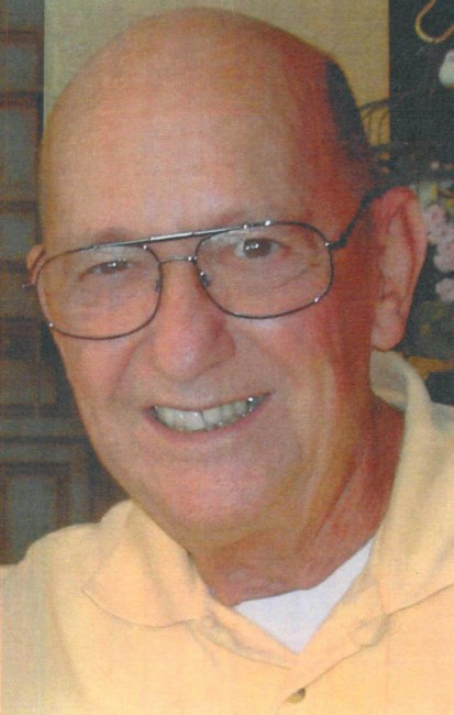 Obituary of Gary Bea Staley