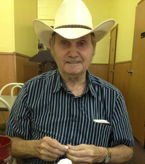 David Mutter Obituary Ocala, FL