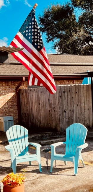 Obituary of Ailene Hoffpauir