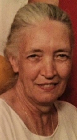 Obituary of Nellie Marie Ingle Temkey