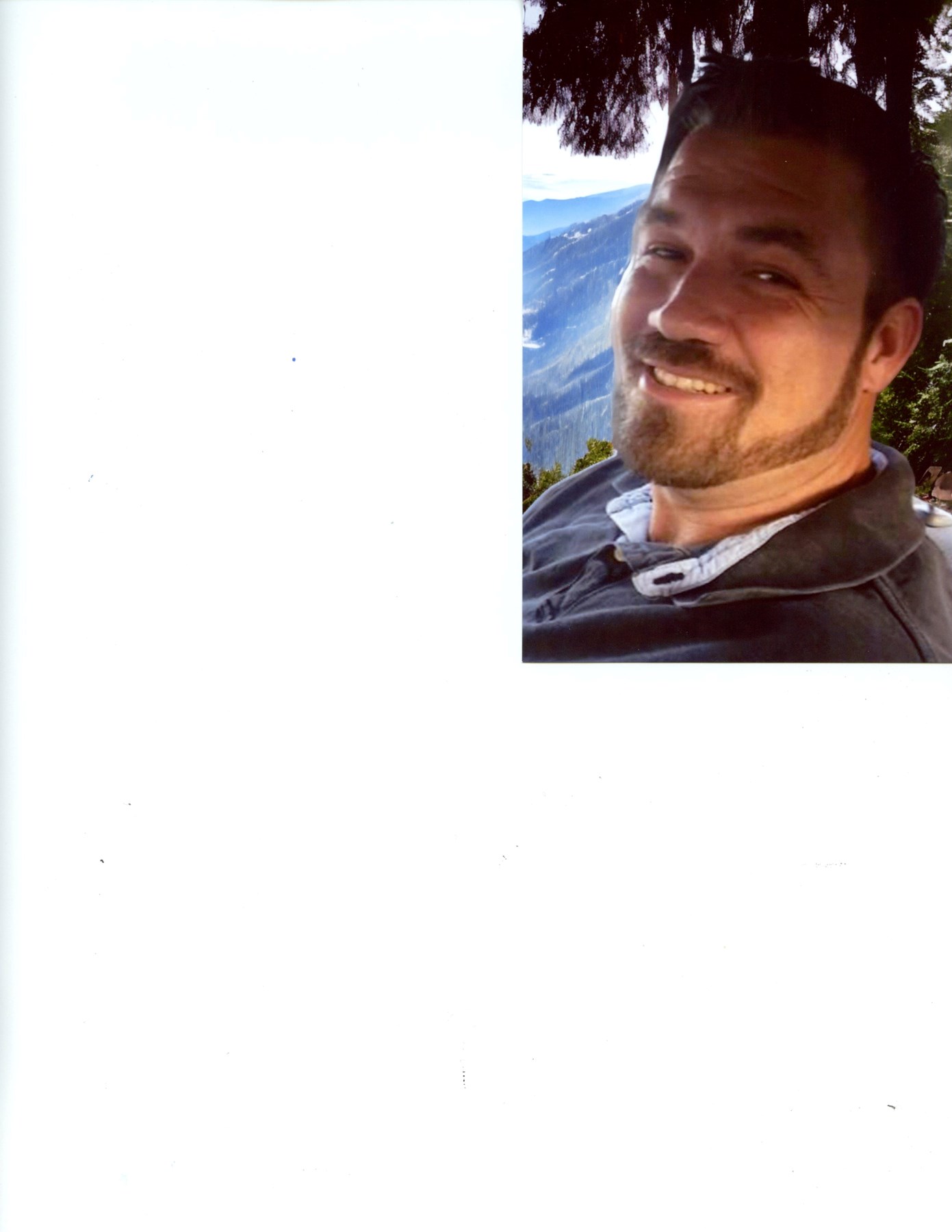 Obituario de Joseph Salvatore Mock