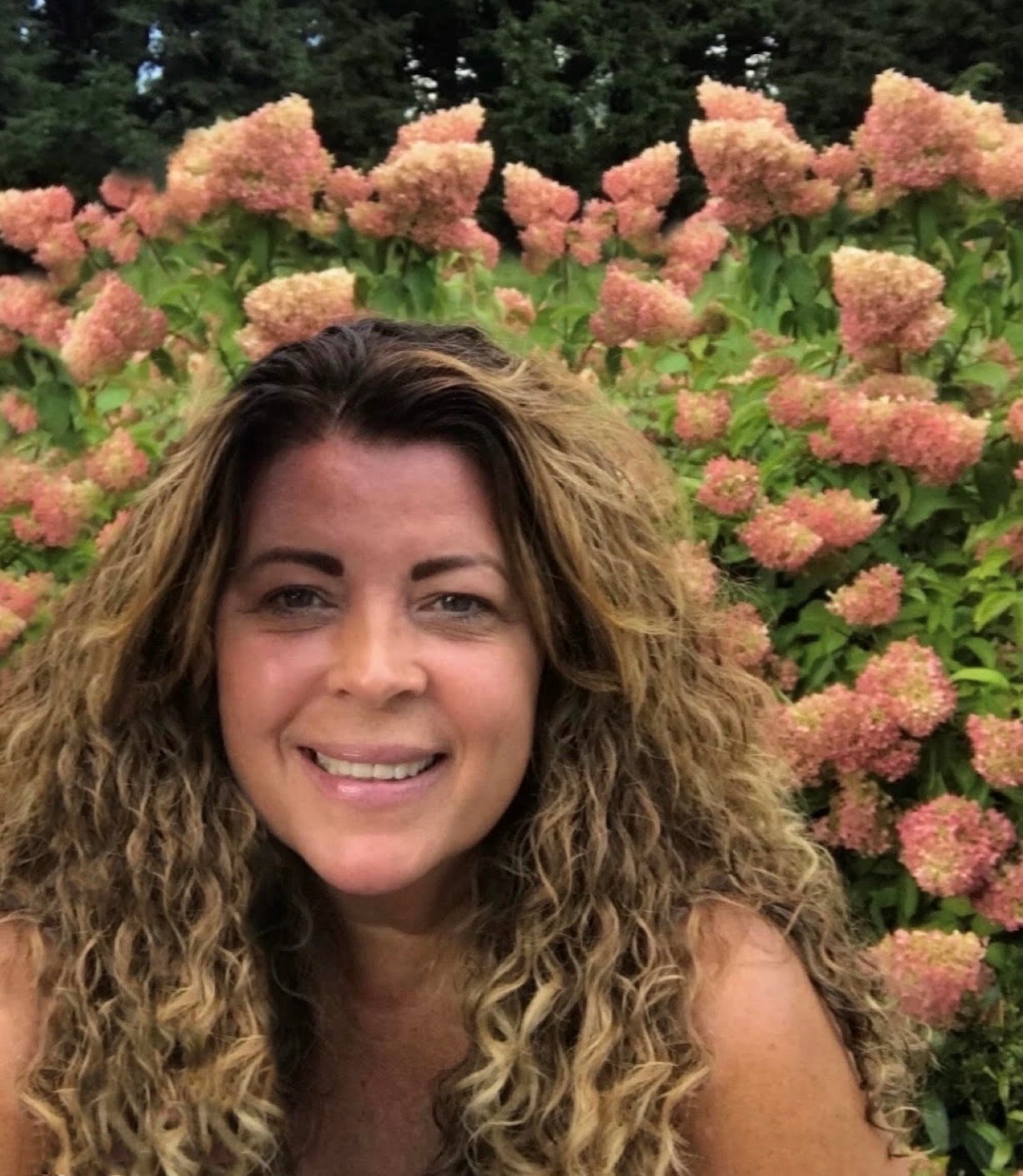 Obituary of Madge P. McKeever