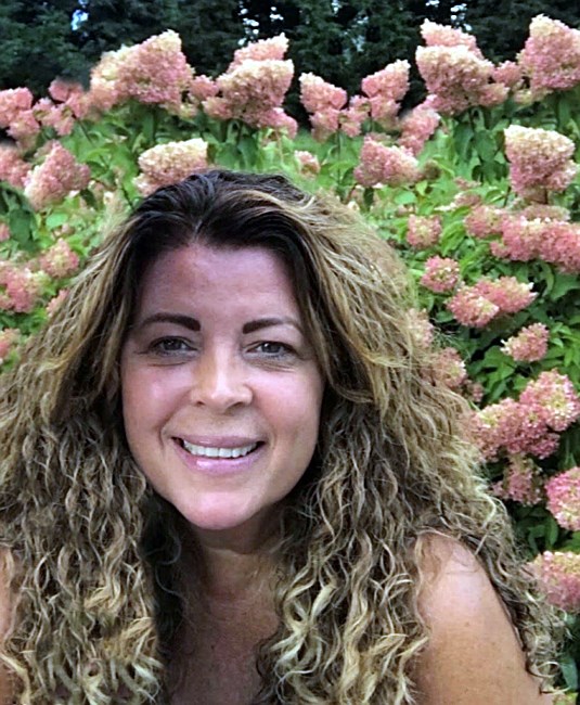 Obituary of Madge P. McKeever