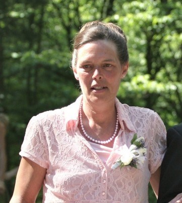 Obituario de Debra "Debbie" K. Kindoll