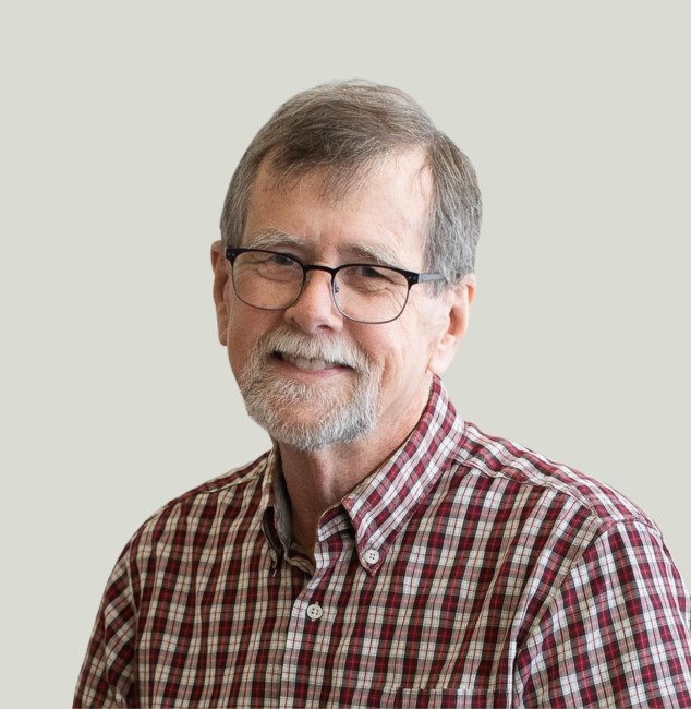 Obituary of Gerald Francis Wennlund