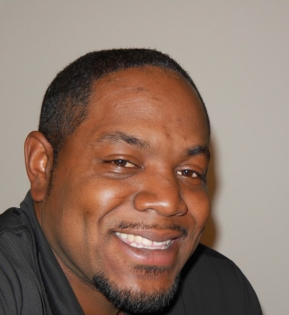 Obituary of Walter Jamaal Jackson