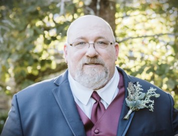 Obituary of David Lynch Karthaus