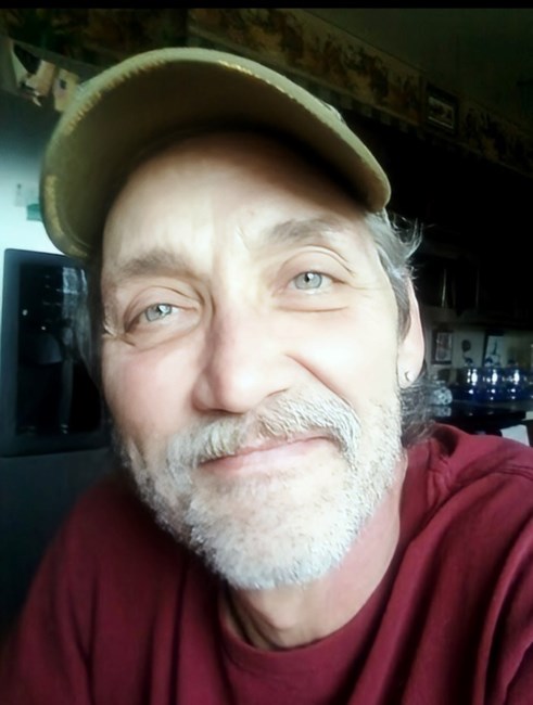 Obituary of Dan Stewart Leclair