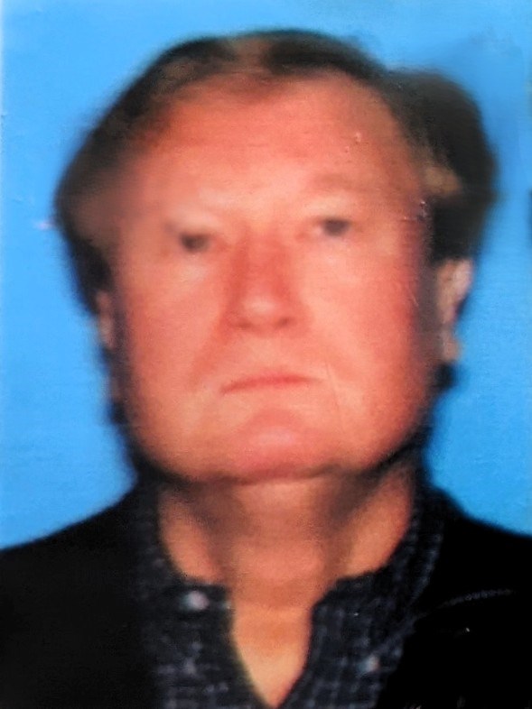 Obituary of Garland Wells Campbell