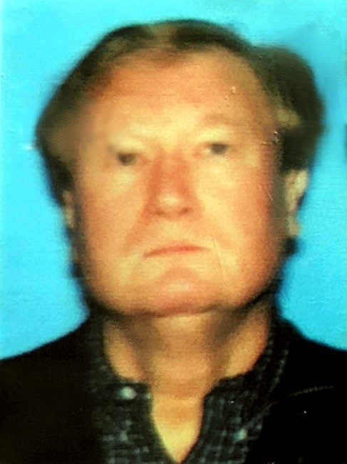 Obituary of Garland Wells Campbell