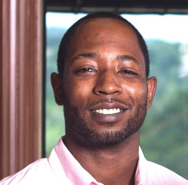 Obituary of Jeremy Lance Mack