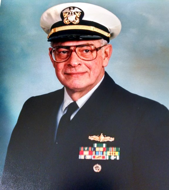 William "Bill" Childress Obituary DeWitt, MI