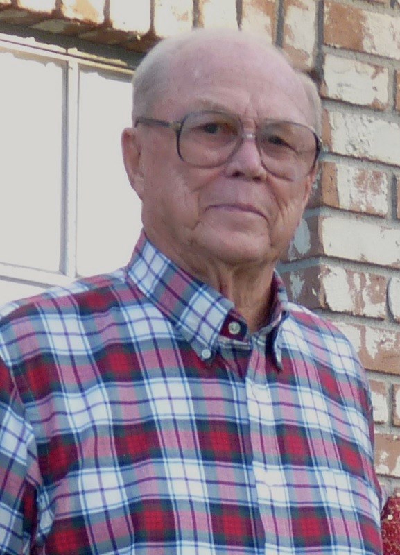 John Runnion Obituary Brandon, FL