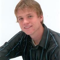 Obituary of Joseph Thomas Belt