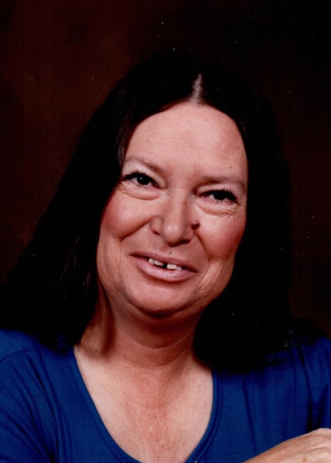 Obituary of Rose Marie LaFrance