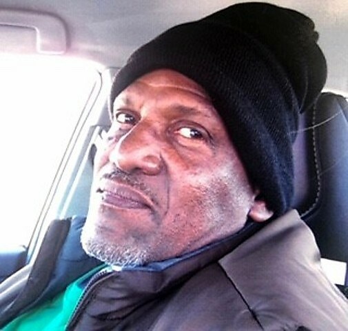 Obituary of Anthony Leone Nelson