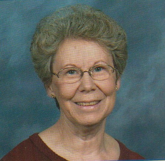 Obituary of Judith A. Slimm