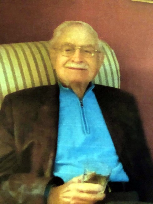 Nécrologie de Douglas Alfred Brown