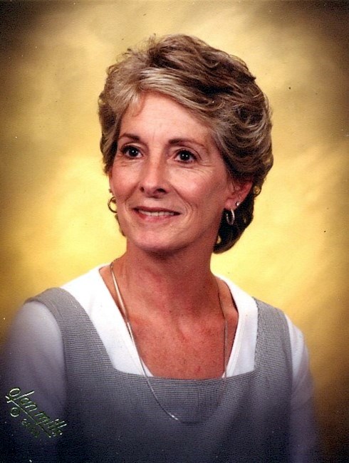 Obituary of Dianne Lynn Hayes