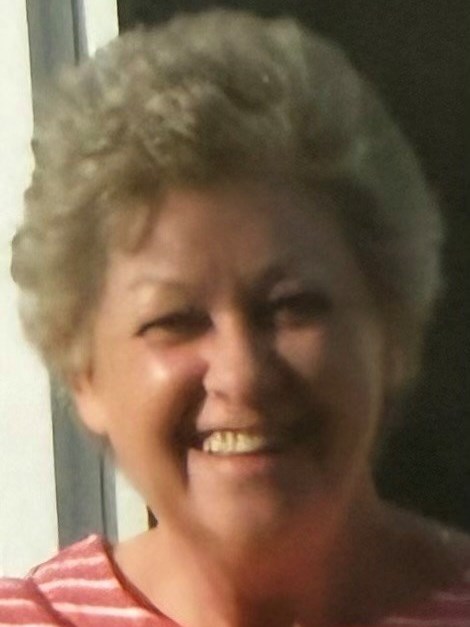 Obituary of Cheryl Darlene Mishos