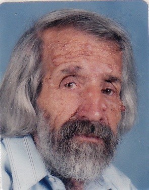 Obituary of Hubert Michael Aucoin III