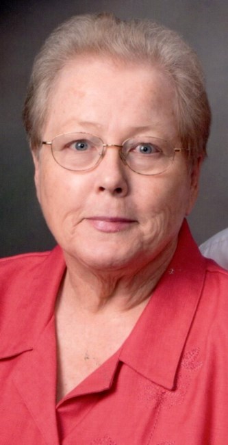 Obituary of Beverly Dee Linton