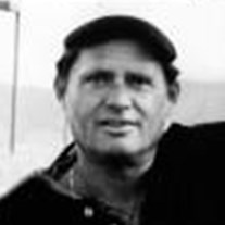 Obituary of Mark Alan Montgomery