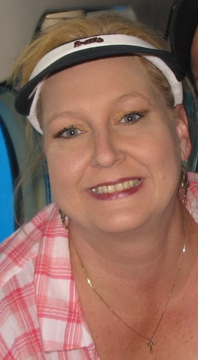 DeAnna J. Dean Obituary - Pearl, MS