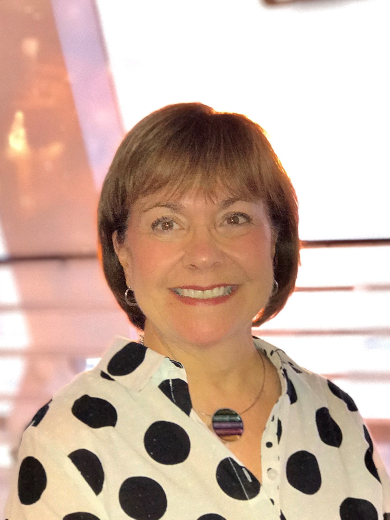 Obituary of Linda Lannon Chisholm