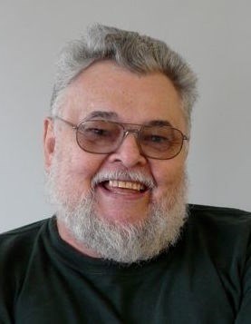 Obituary of Larry W. Shiera