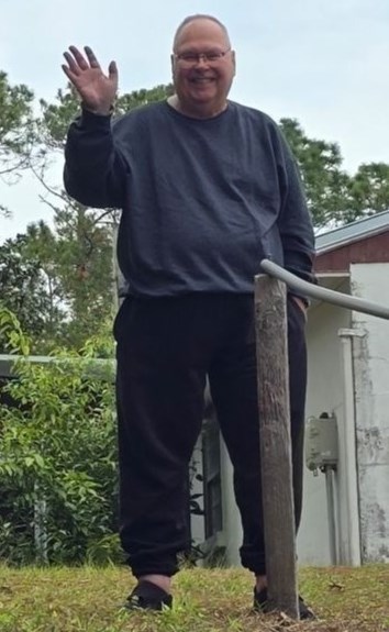 Obituary of Patrick Joseph Pieters Sr.