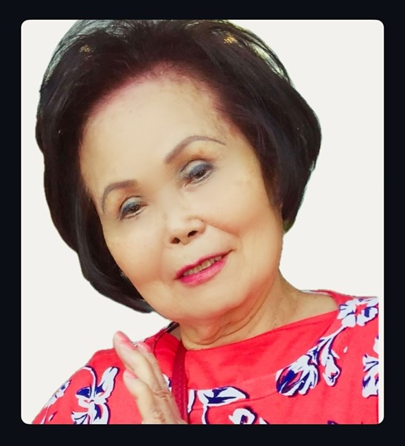 Obituary of Sunja Choi Joel