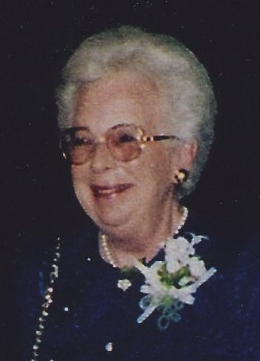Obituary of Jean C. Jacquot