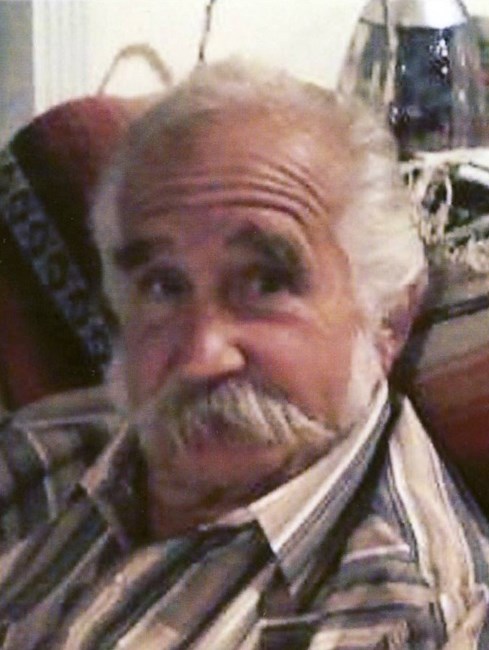 Obituary of John Neal Shimek