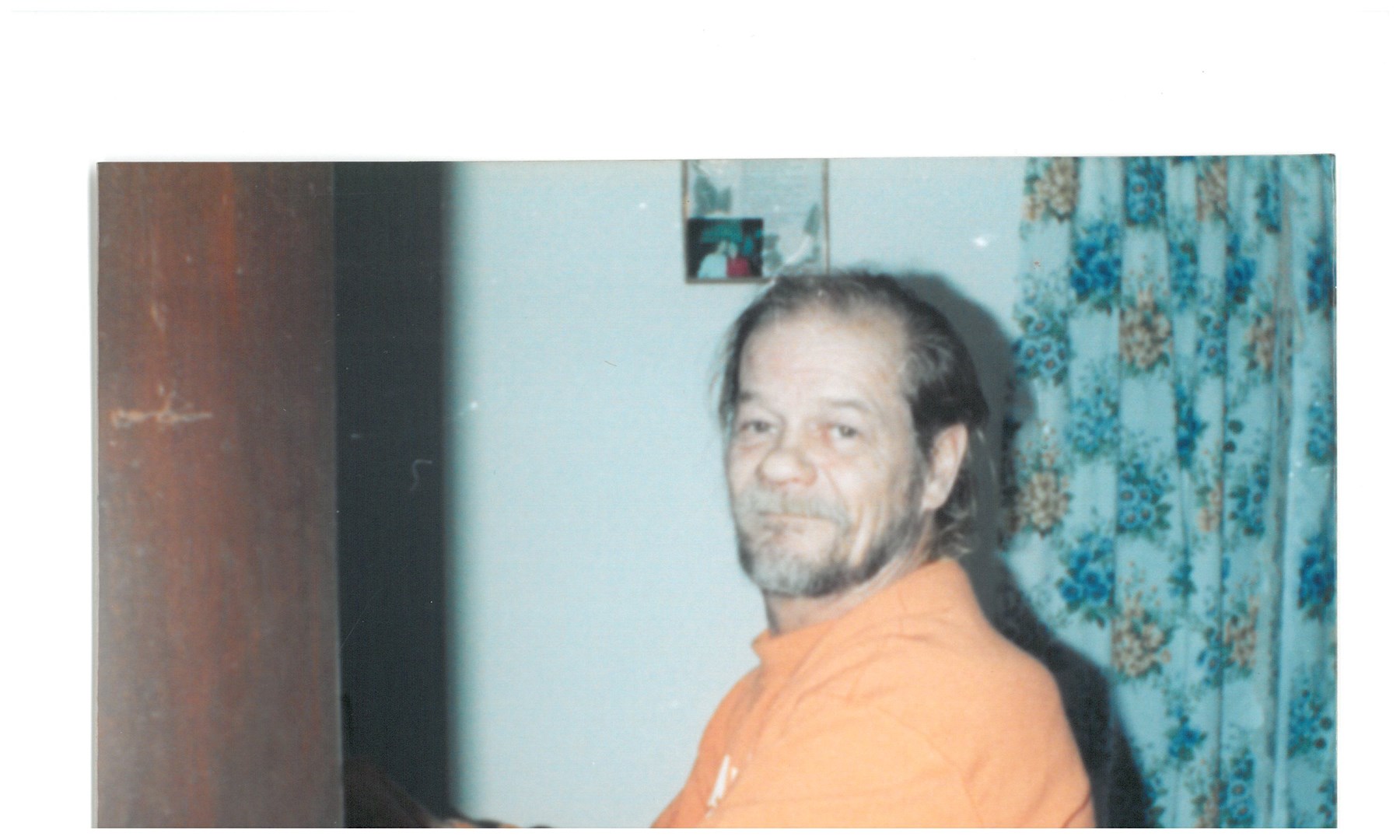 Avis de décès de Fred Arthur Dixon Jr.