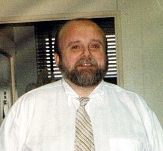 Obituary of Timothy Lee Foster