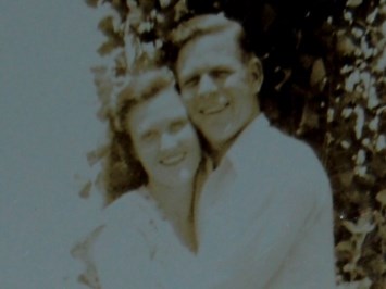 Avis de décès de Norma "Granny" Maxine Bowman Simmons