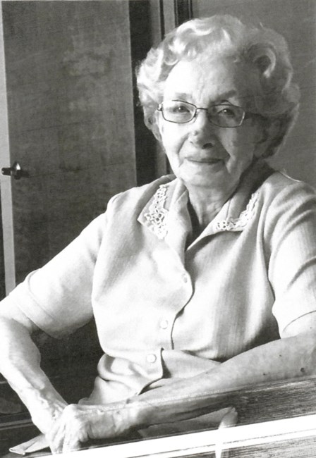 Obituary of Carol L. Macy