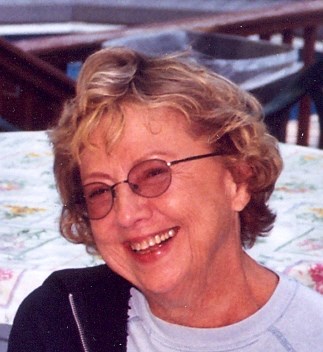 Obituary of Carol M. Bonfield