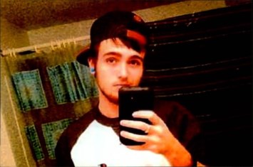 Obituary of Baelyn Kruger